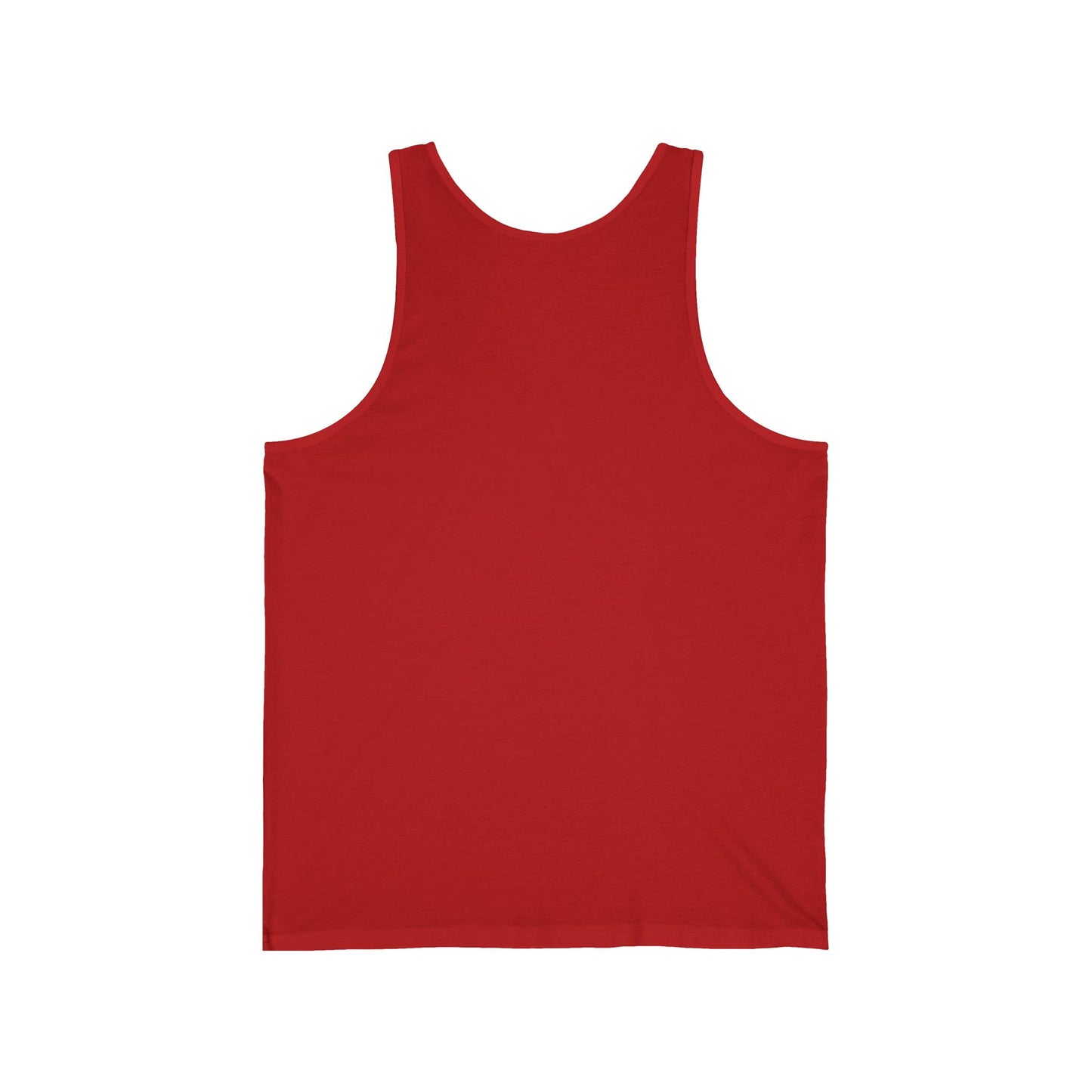 Killer Beez Vintage Tank