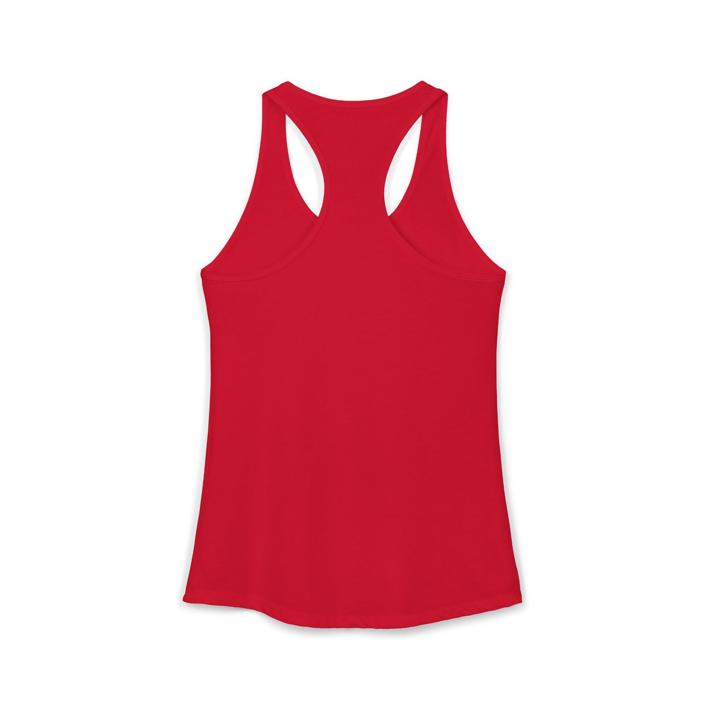 Copy of Killer Beez Racerback Tank