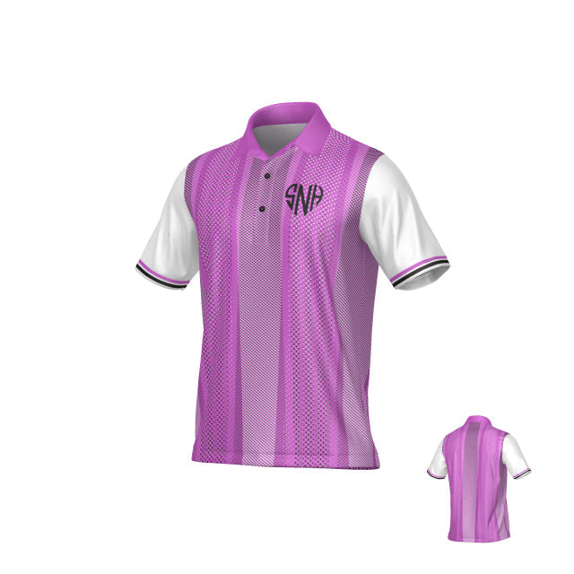 Mens Phoenix Polo
