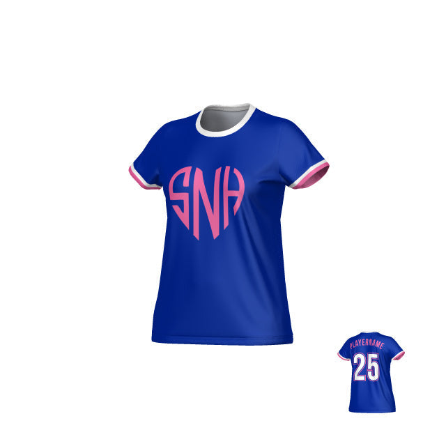 SNH Active Wear