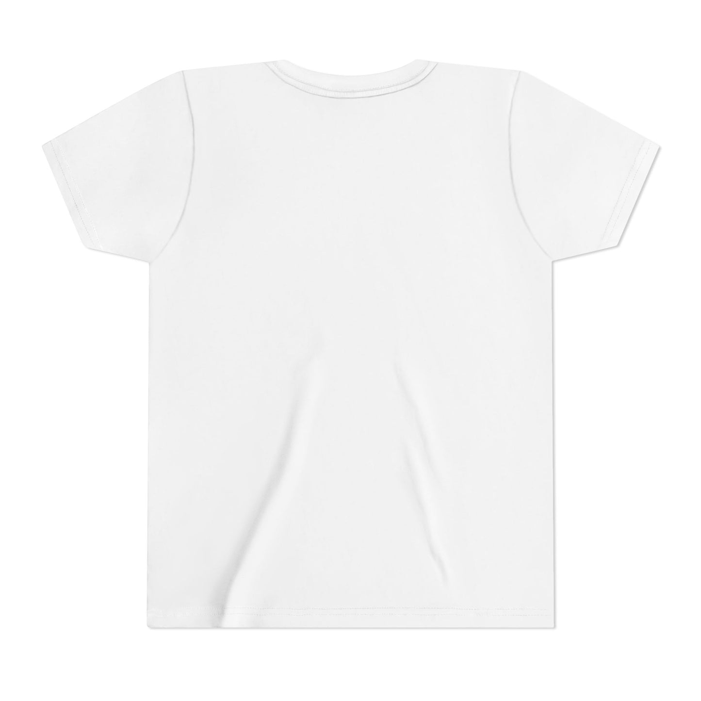 Killer Beez Youth T-Shirt – Bee Graphic Kids Tee