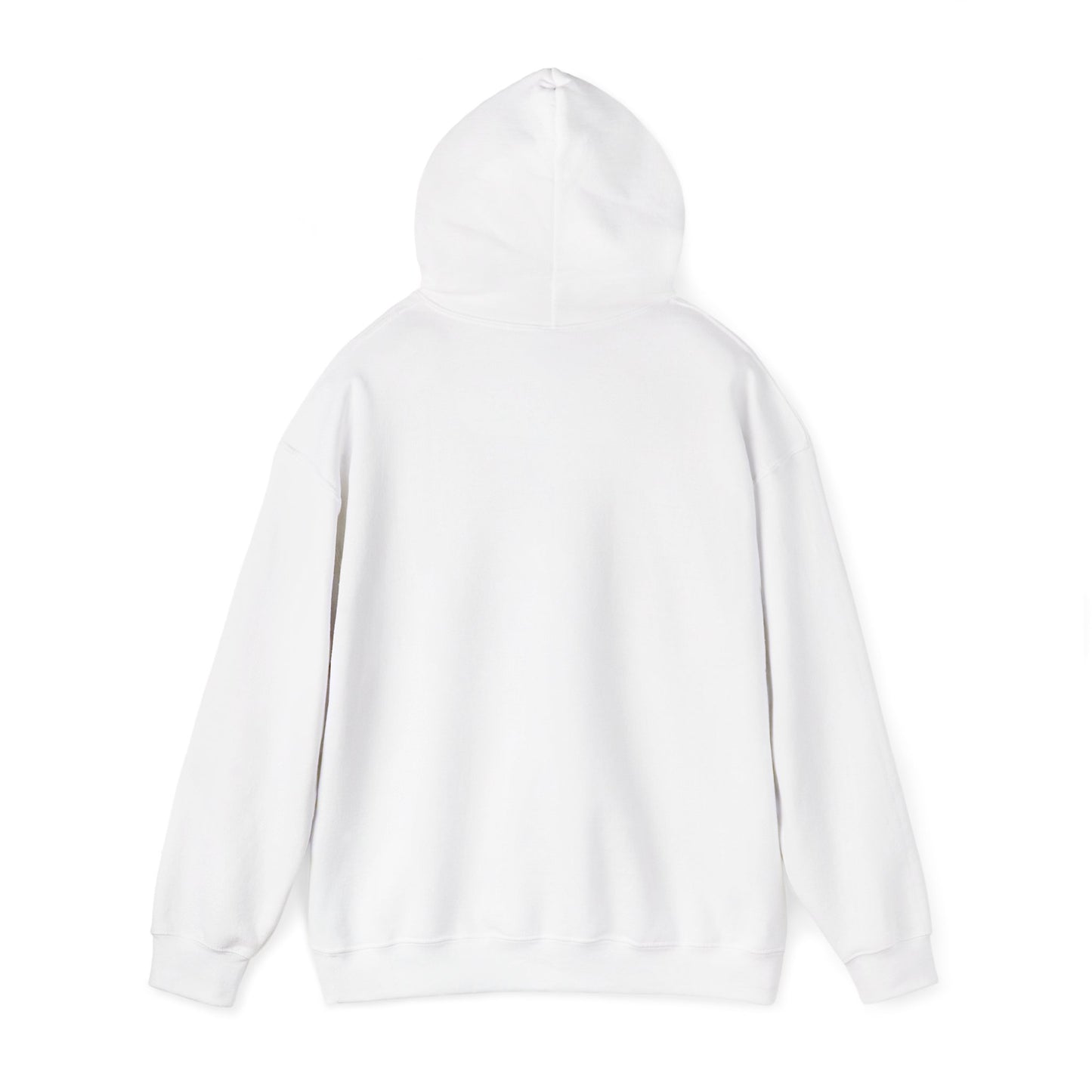Kalamazoo Killer Beez Hoodie – Retro Bee Logo Pullover