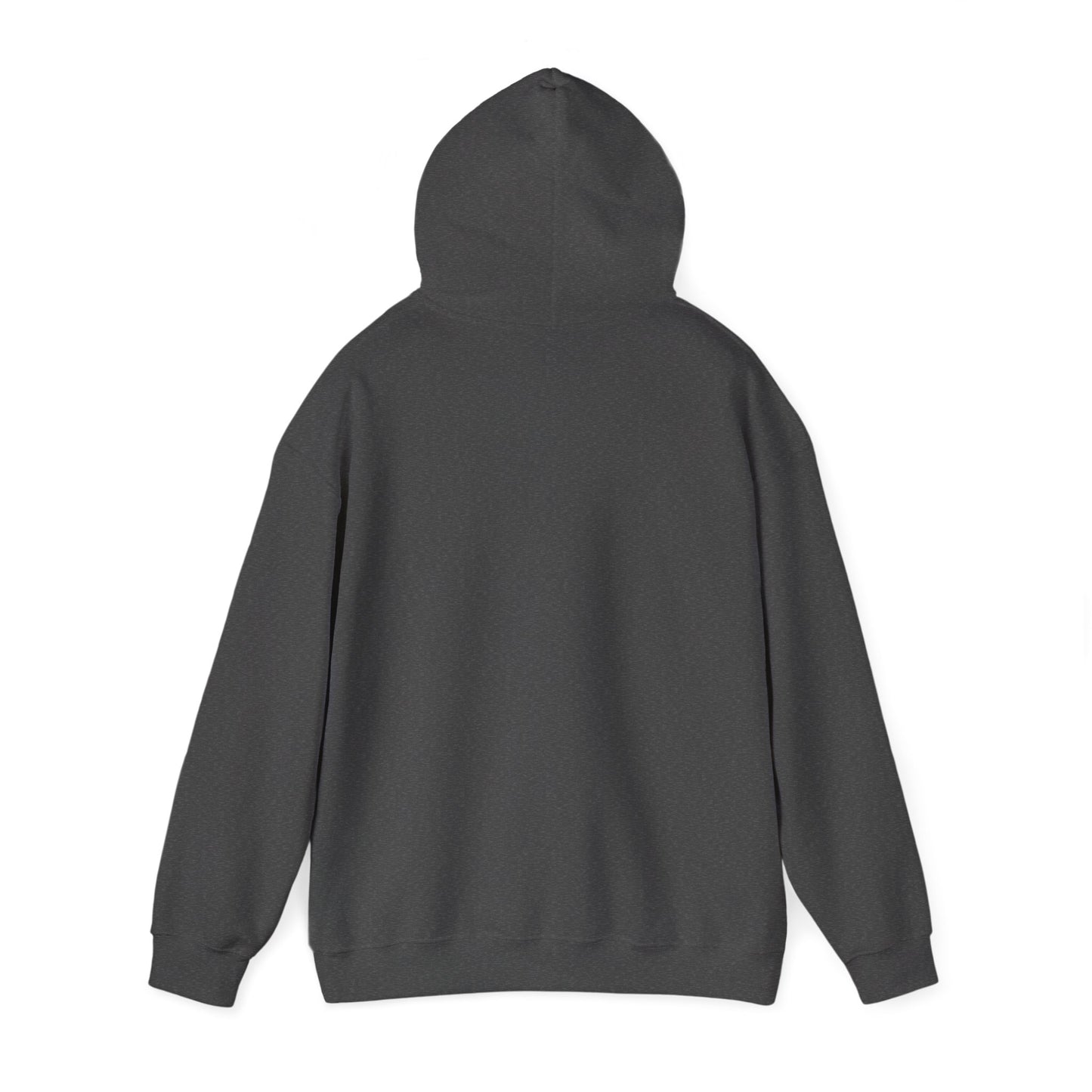 Kalamazoo Killer Beez Hoodie – Retro Bee Logo Pullover