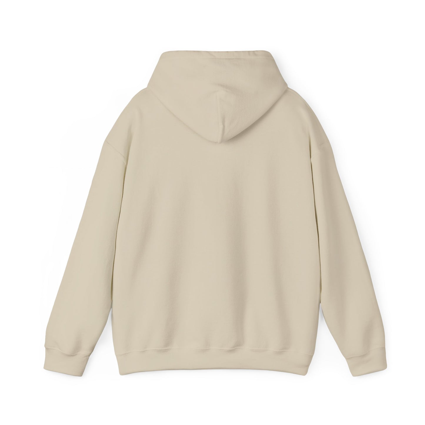 Kalamazoo Killer Beez Hoodie – Retro Bee Logo Pullover