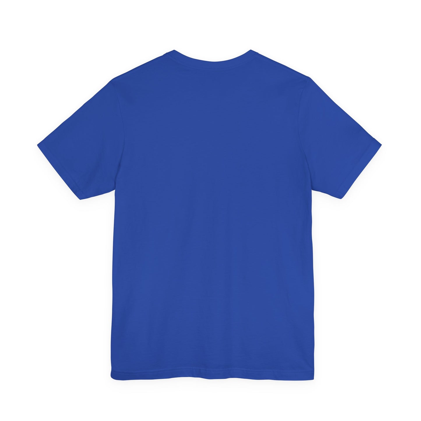 Kalamazoo Killer Beez Tee