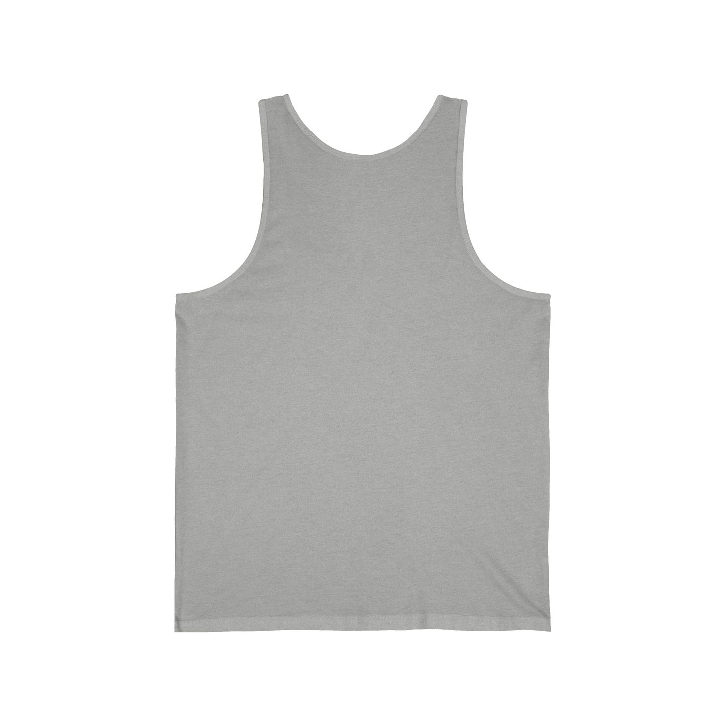 Killer Beez Vintage Tank
