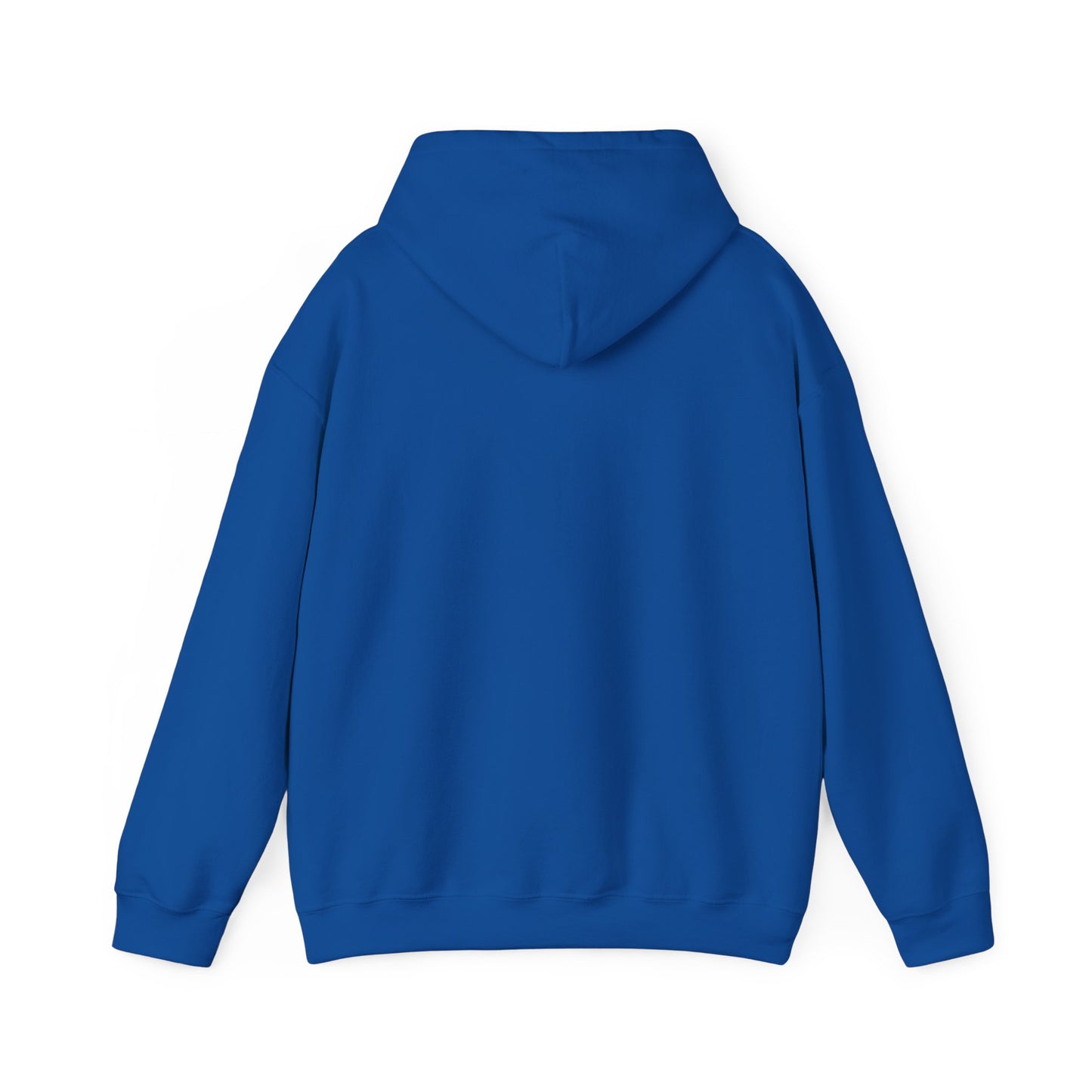 Kalamazoo Killer Beez Hoodie – Retro Bee Logo Pullover