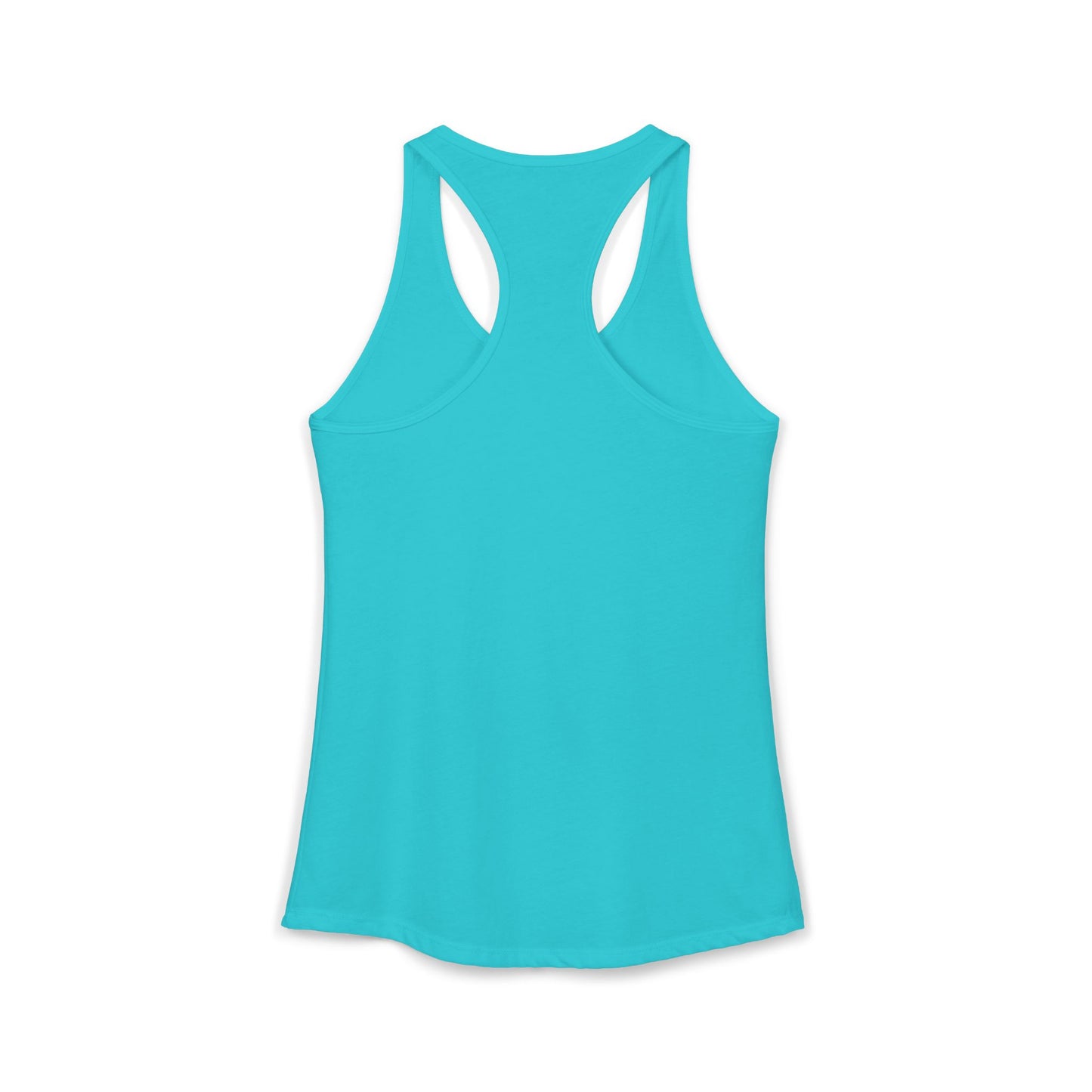 Killer Beez Racerback Tank