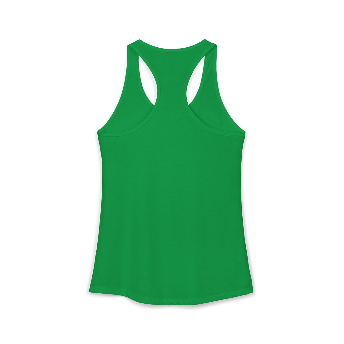 Copy of Killer Beez Racerback Tank