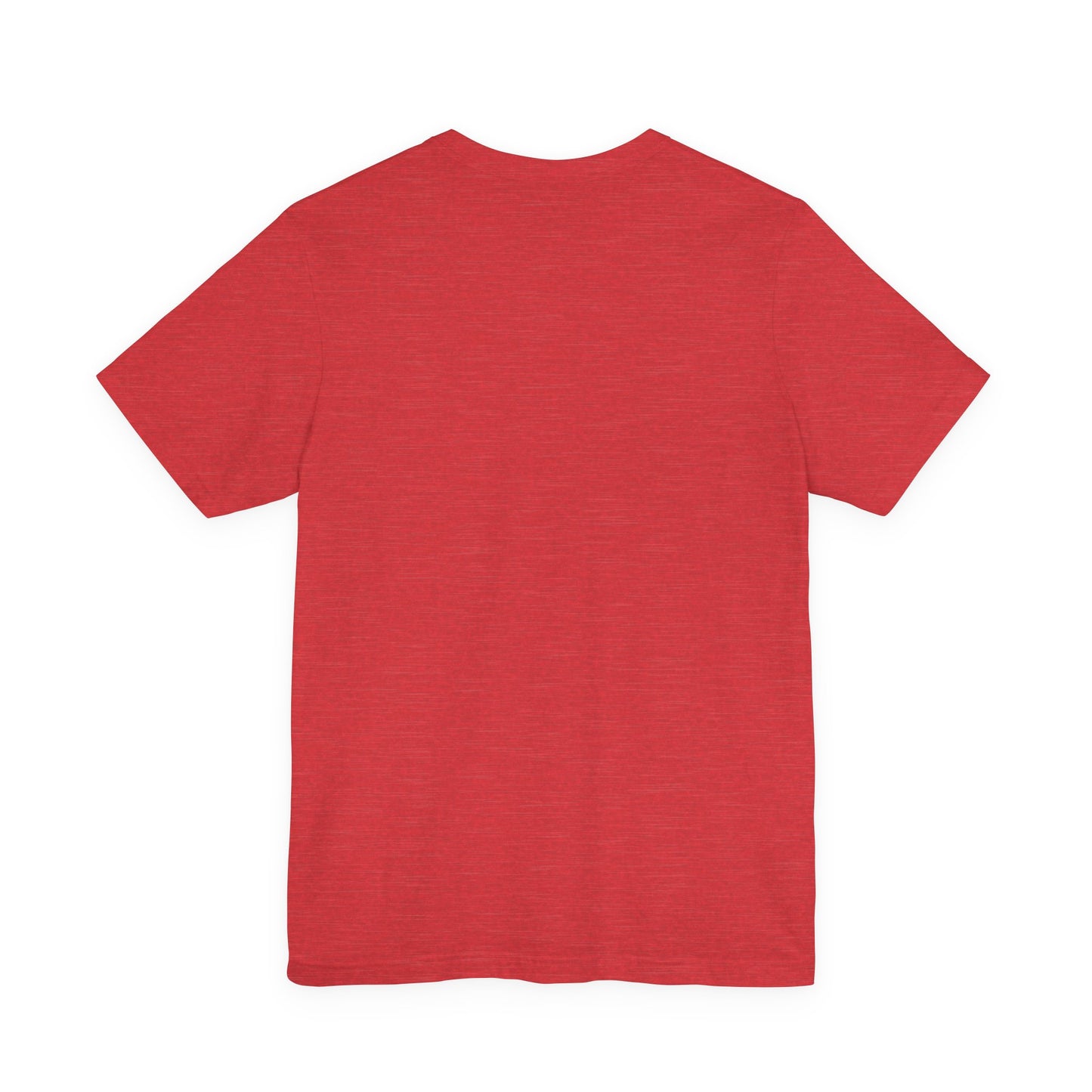 Kalamazoo Killer Beez Tee