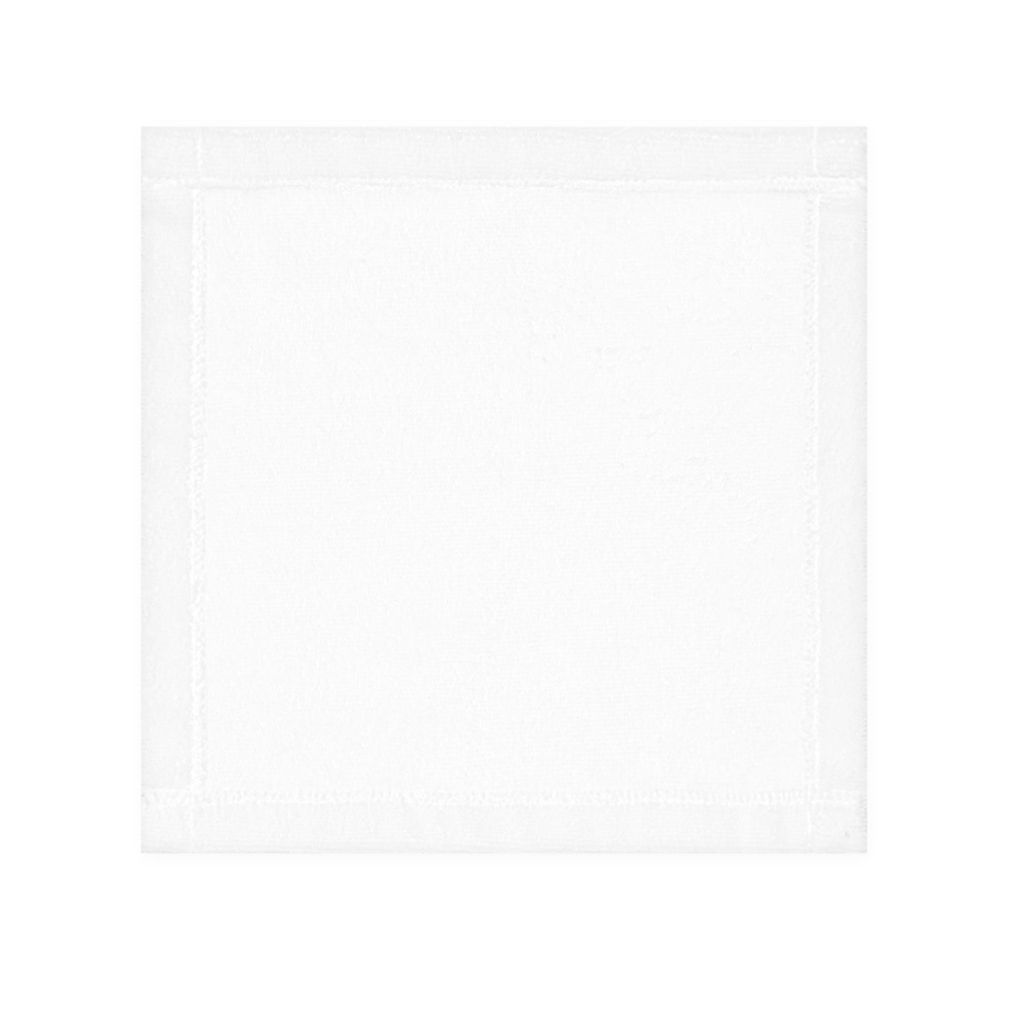 Face Towel