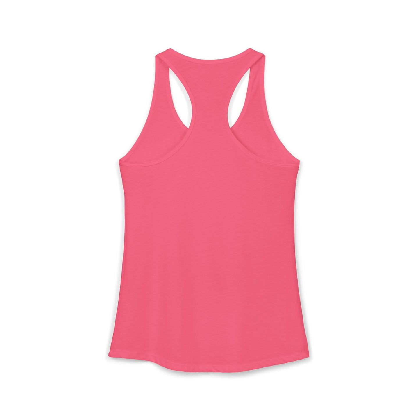 Copy of Killer Beez Racerback Tank