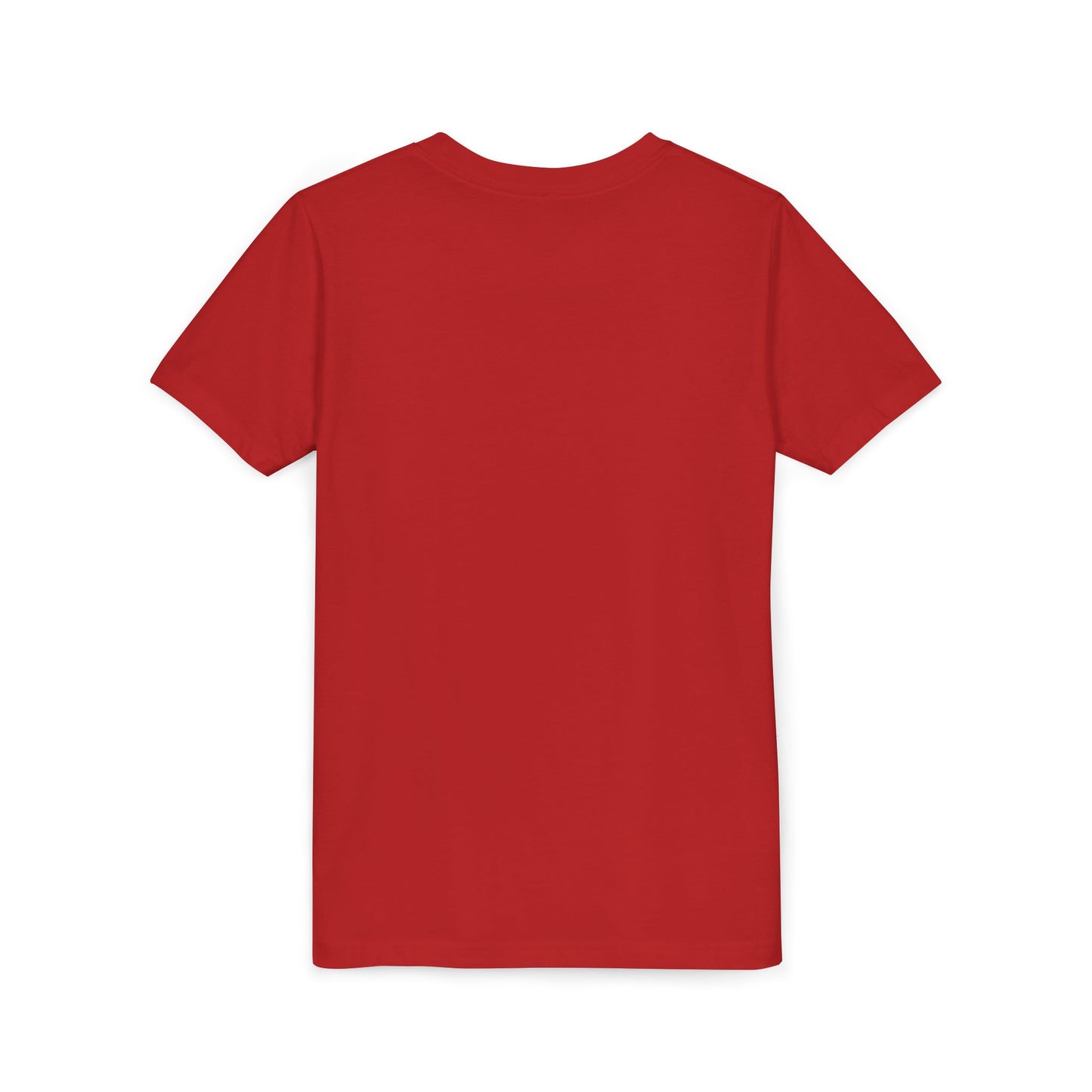 Killer Beez Youth T-Shirt – Bee Graphic Kids Tee