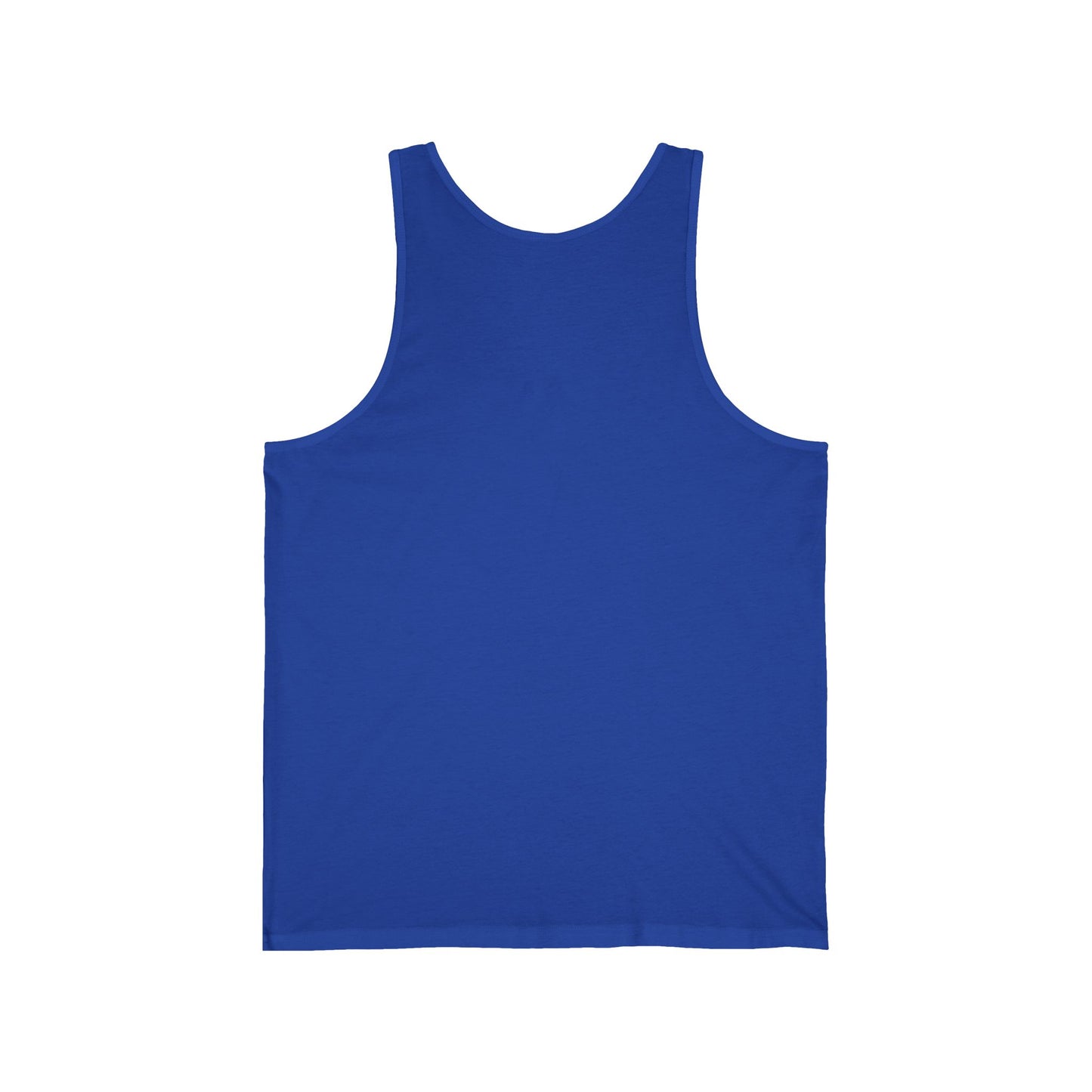Killer Beez Vintage Tank