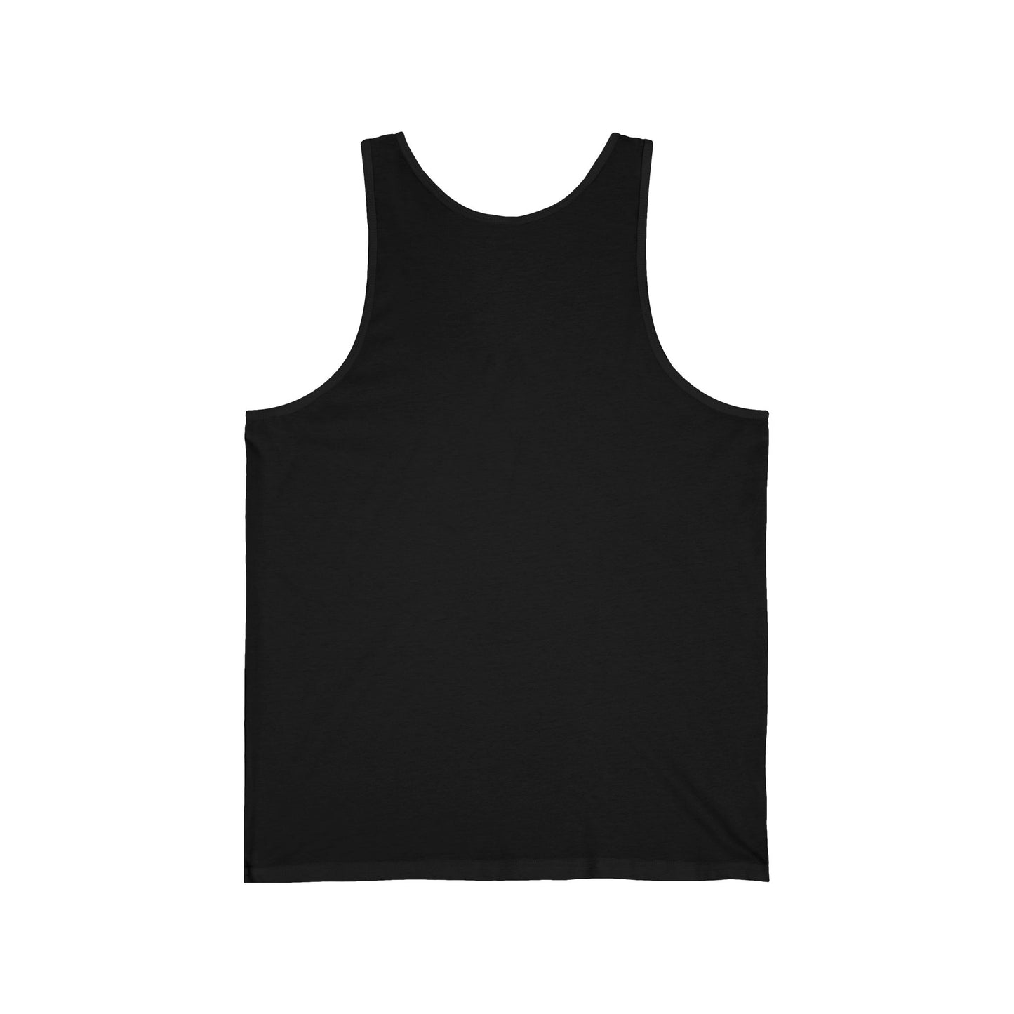 Killer Beez Vintage Tank
