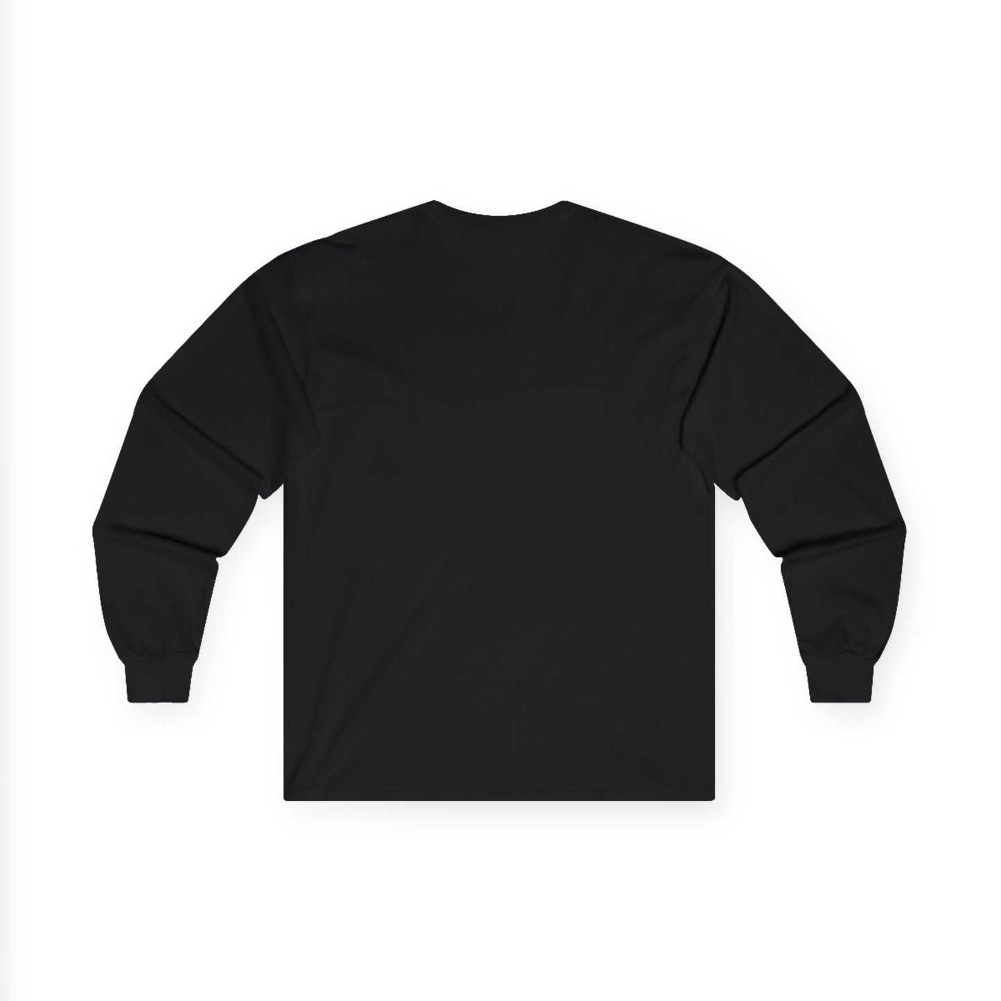 Killer Beez Bee Logo Long Sleeve Tee
