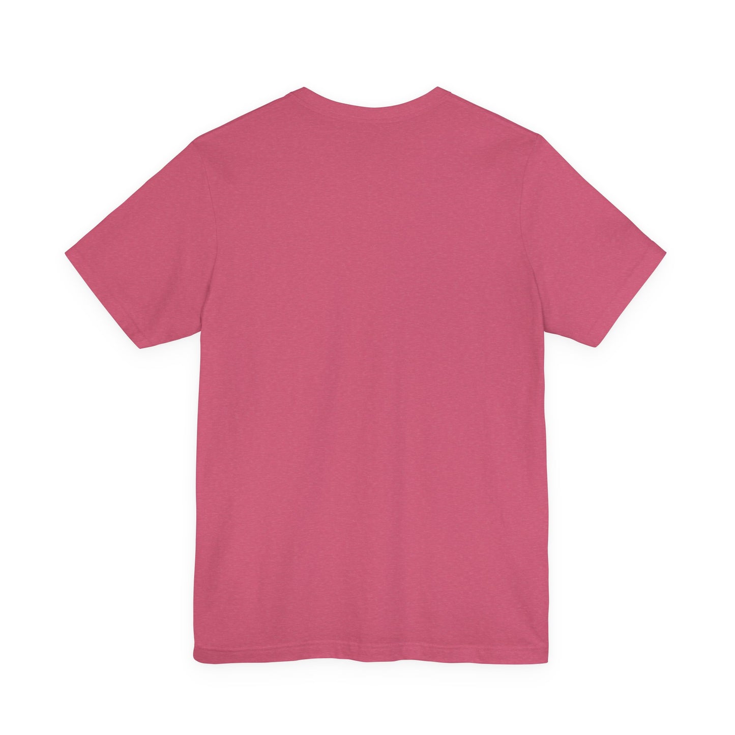 Kalamazoo Killer Beez Tee