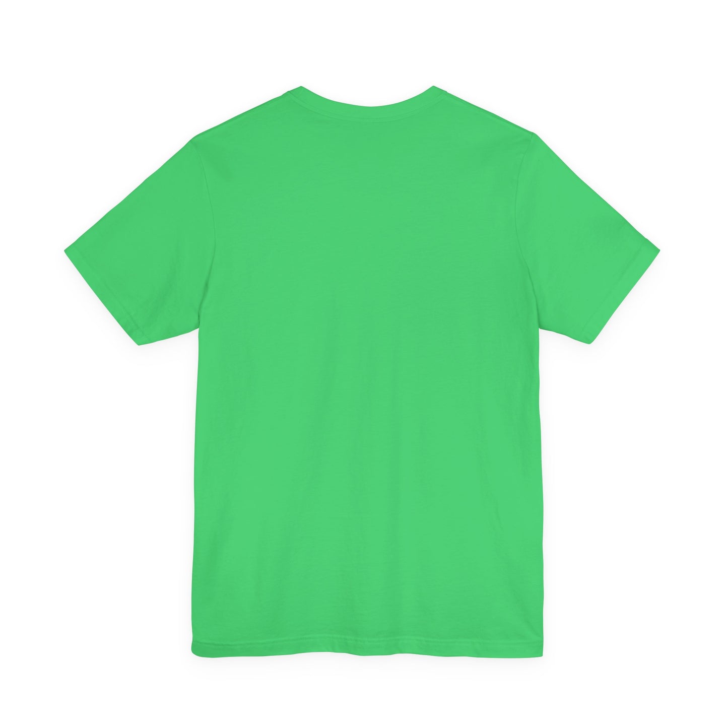 Kalamazoo Killer Beez Tee