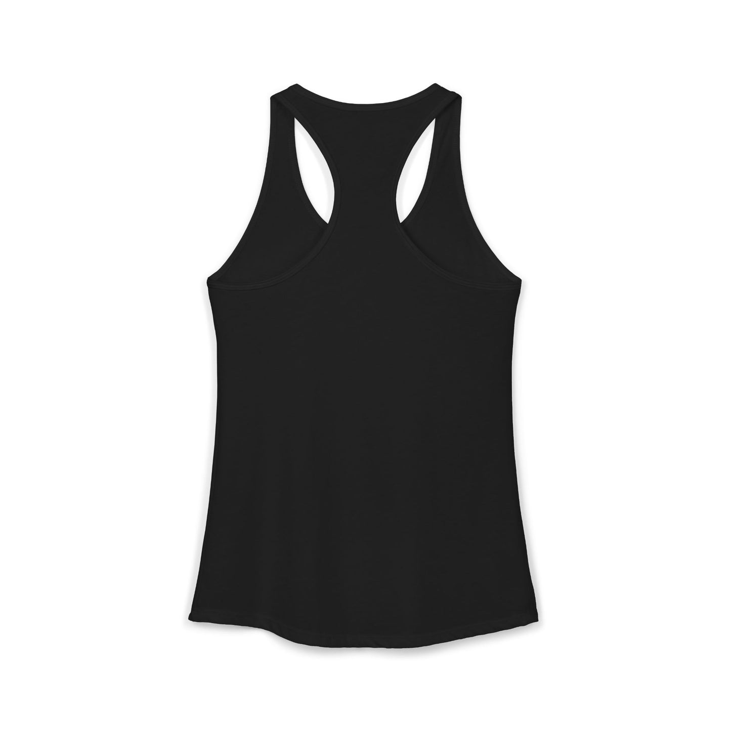 Copy of Killer Beez Racerback Tank