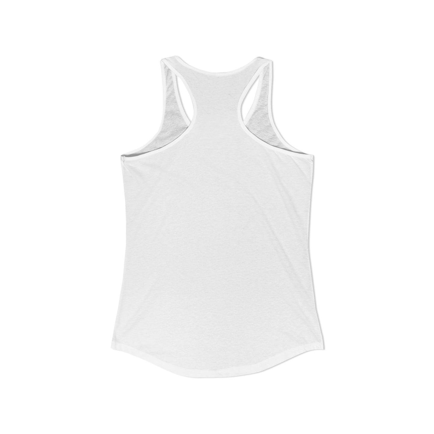 Copy of Killer Beez Racerback Tank