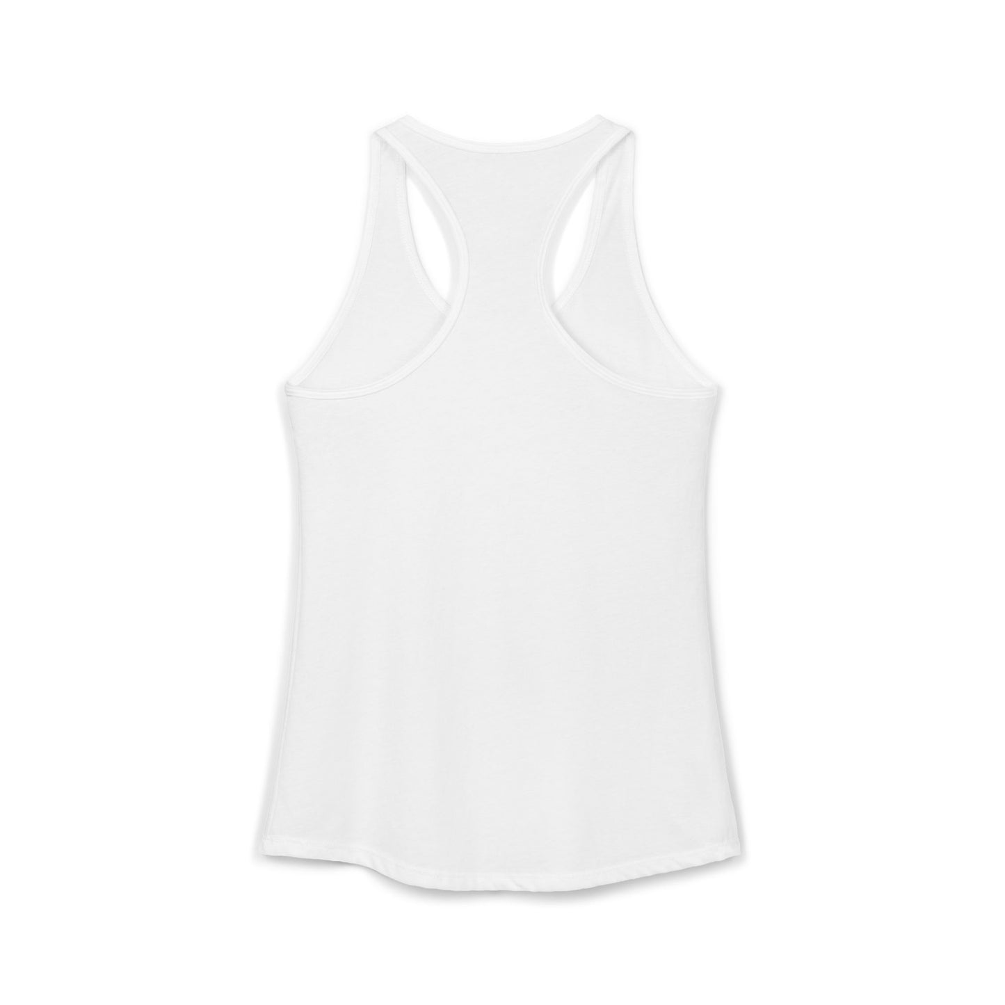 Killer Beez Racerback Tank