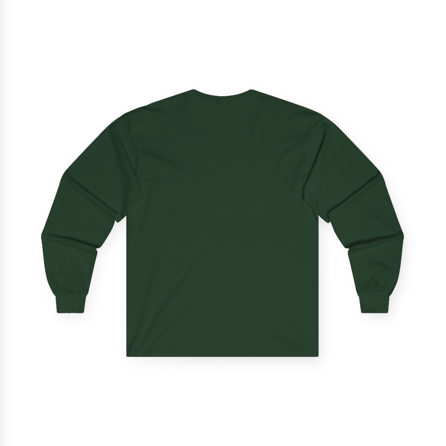 Killer Beez Bee Logo Long Sleeve Tee