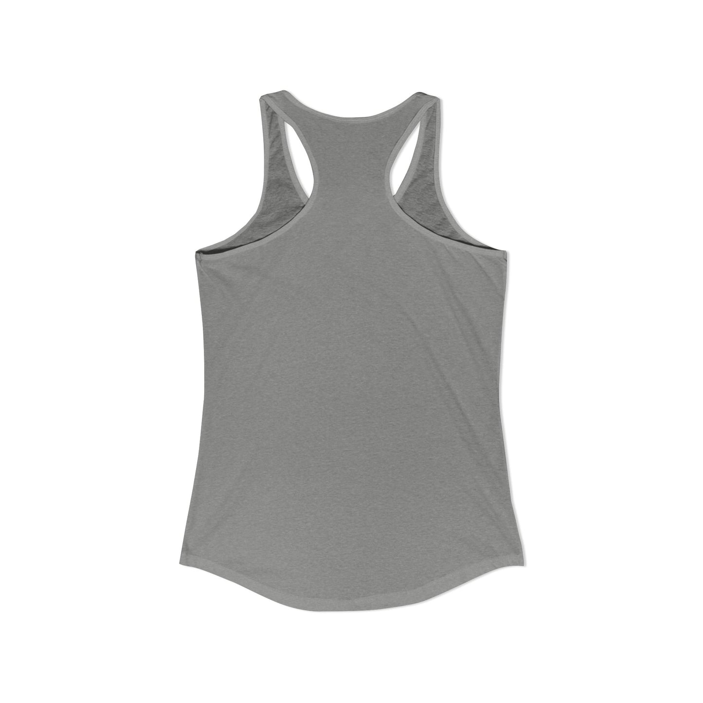 Copy of Killer Beez Racerback Tank
