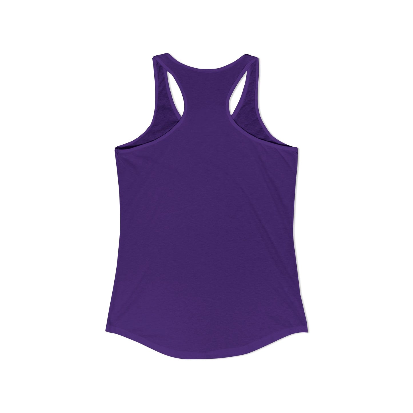 Copy of Killer Beez Racerback Tank