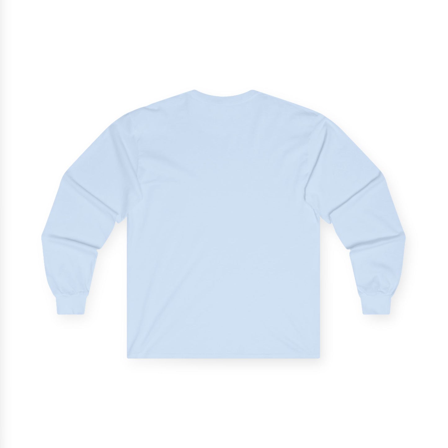 Killer Beez Bee Logo Long Sleeve Tee