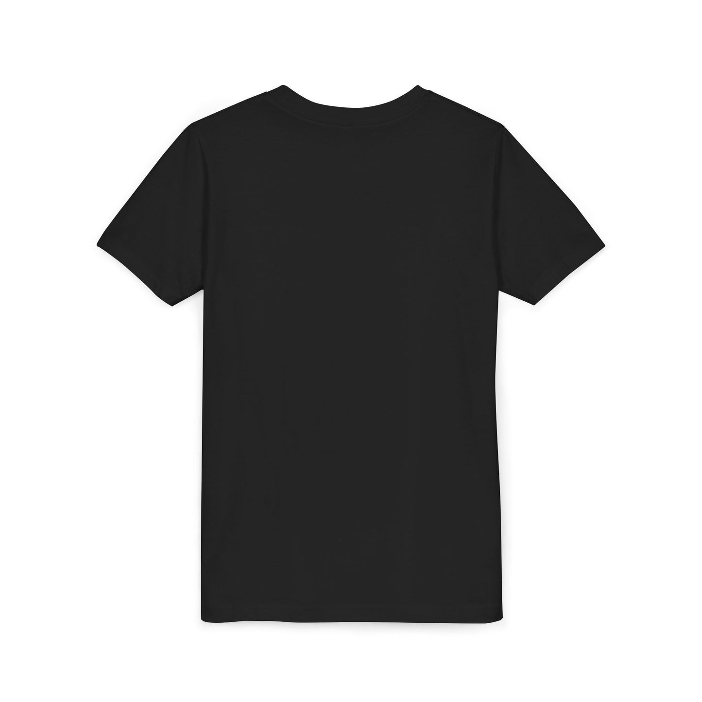 Killer Beez Youth T-Shirt – Bee Graphic Kids Tee