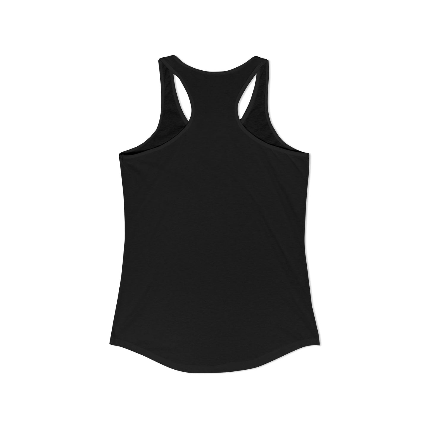 Copy of Killer Beez Racerback Tank