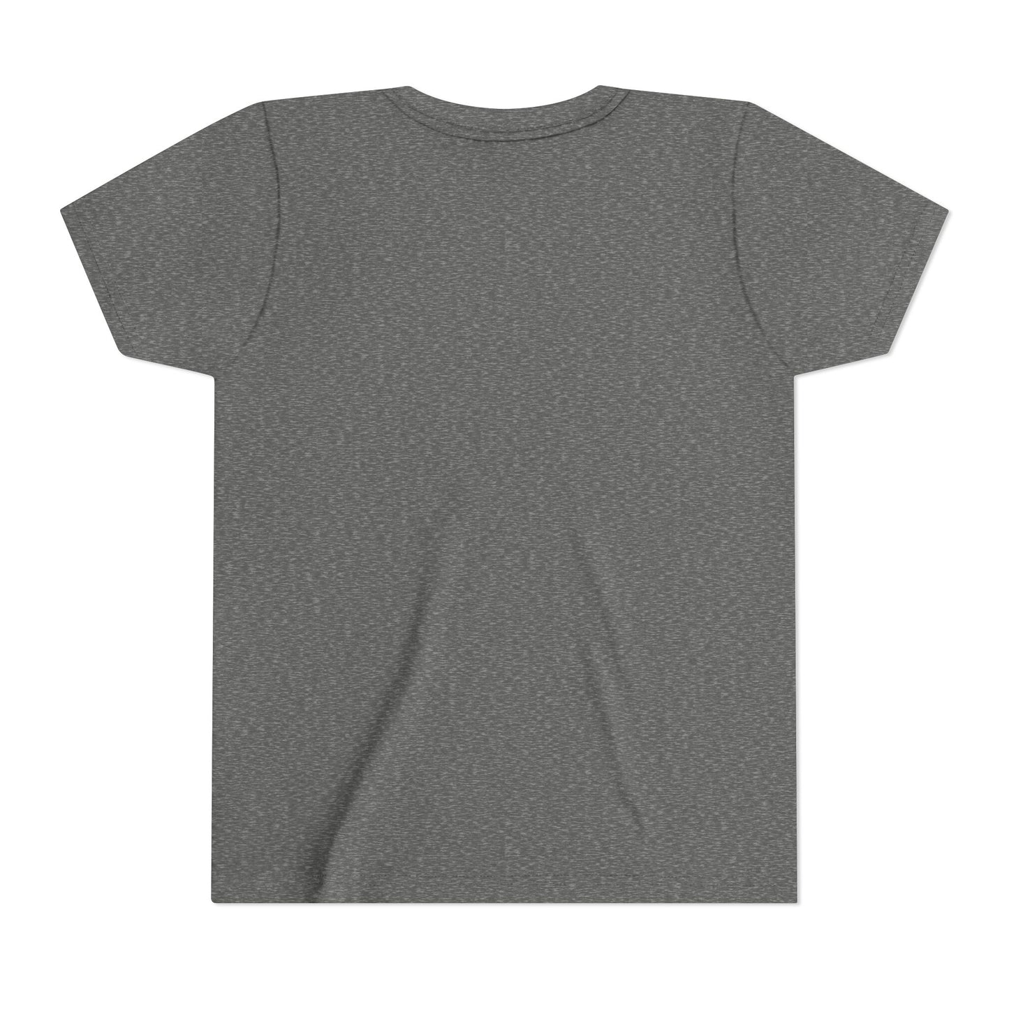 Killer Beez Youth T-Shirt – Bee Graphic Kids Tee