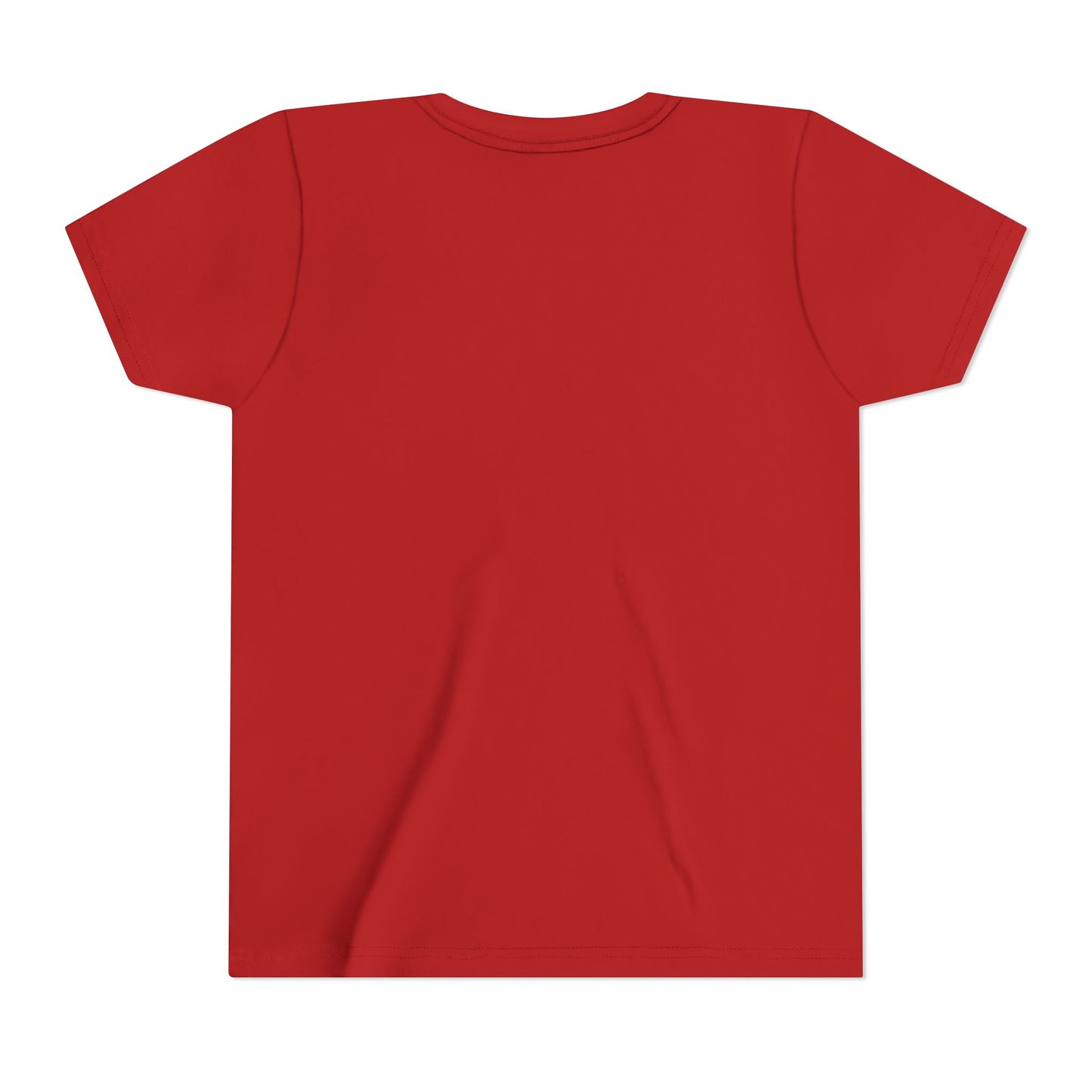 Killer Beez Youth T-Shirt – Bee Graphic Kids Tee
