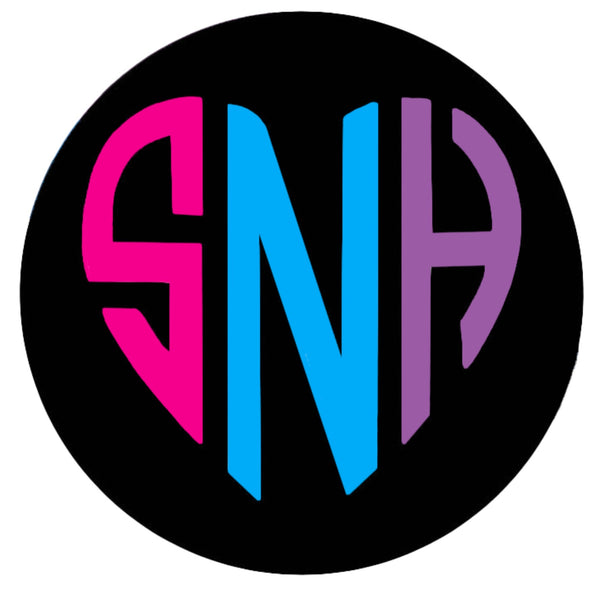 SNH Apparel
