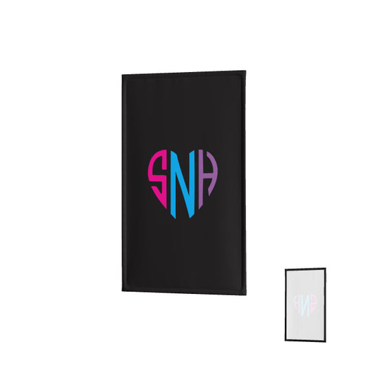 Phoenix Small Rally Towel