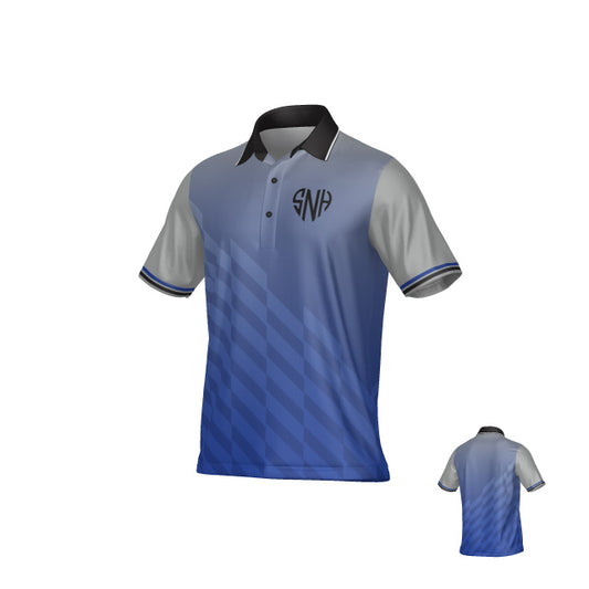 Mens Phoenix Polo